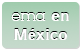 ema en México